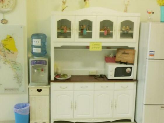 Jia Hui Homestay - Photo5