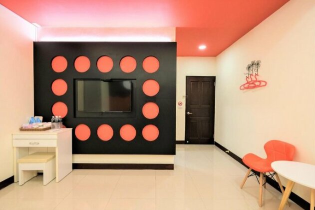 Kai Feng B&B - Photo4