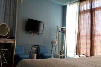 Kemi B&B - Photo3