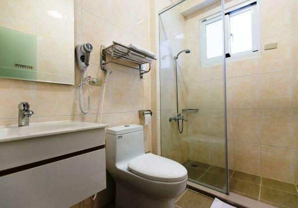 Lavec B&B - Photo2