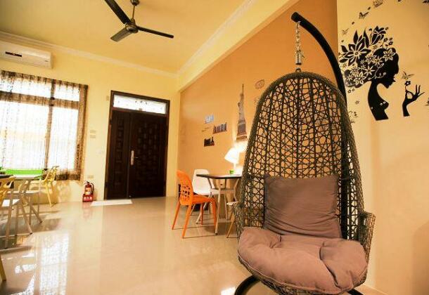 Lavec B&B - Photo4