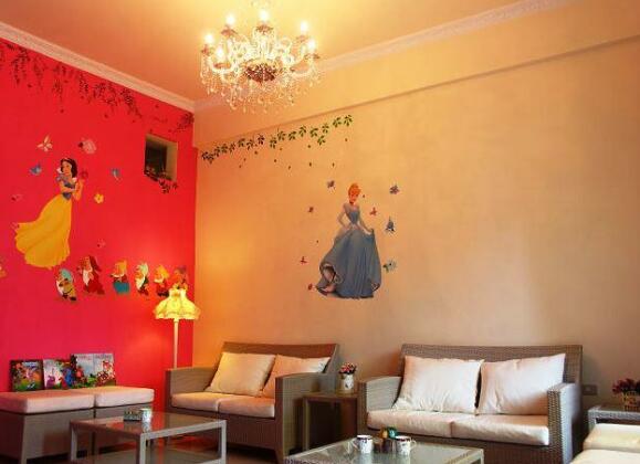 Lavec B&B - Photo5