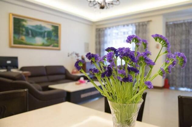 Lele Home Stay - Photo2