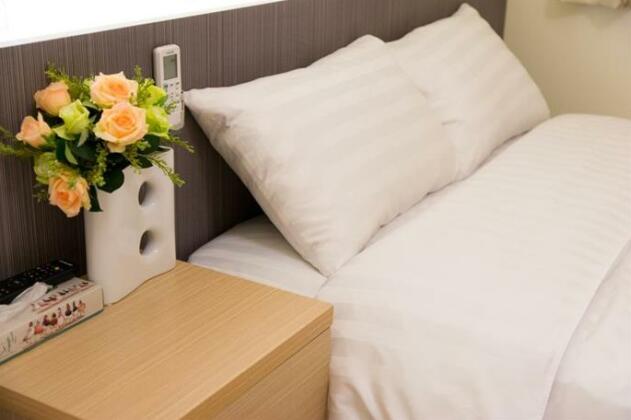 Lele Home Stay - Photo3