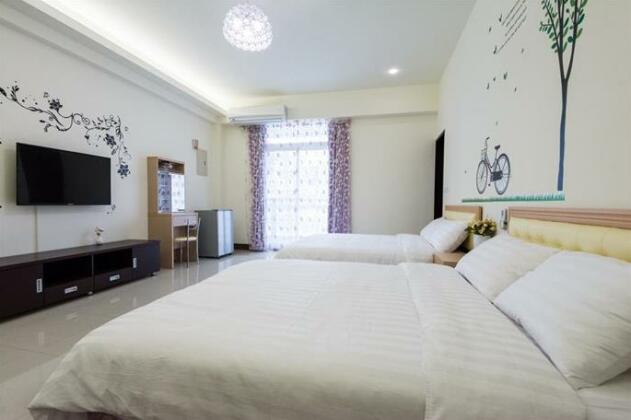 Lele Home Stay - Photo5