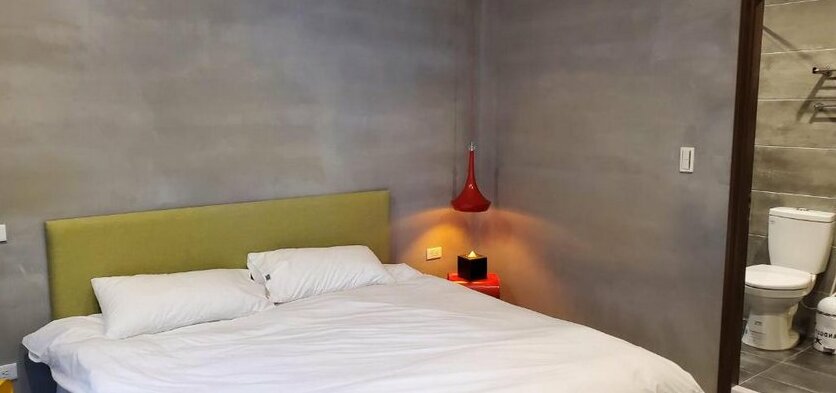 Lin's Nest - Photo4
