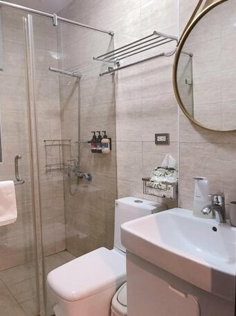 Little B&B - Photo4