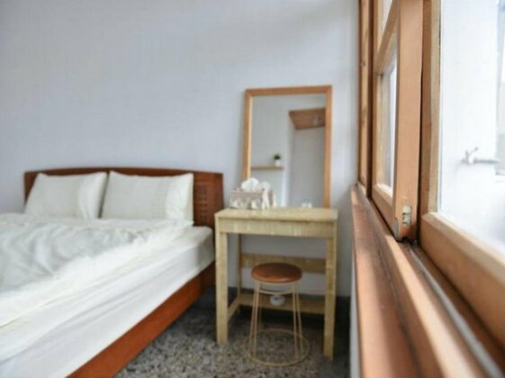 Little Time Guesthouse - Photo3