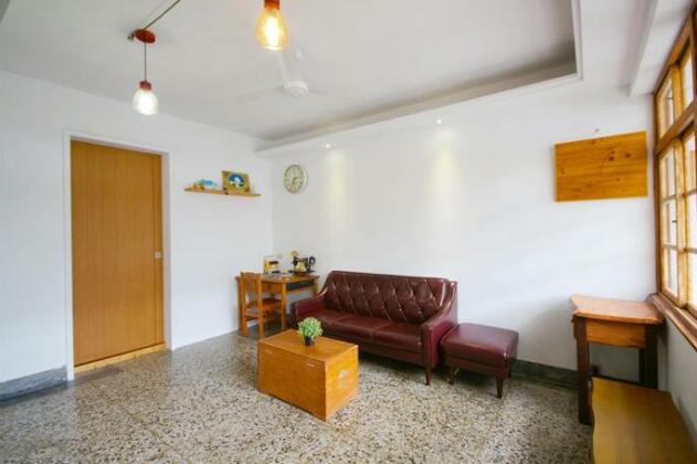 Little Time Guesthouse - Photo4