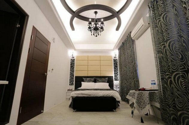 Magic Homestay - Photo3