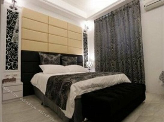 Magic Homestay - Photo4