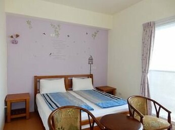 Magic Seed B&B - Photo4