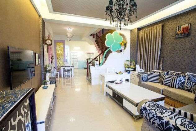 Maji Homestay - Photo3