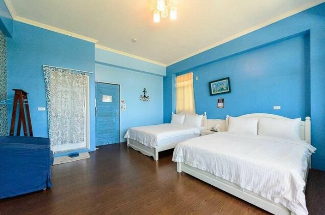 Maji Homestay - Photo4