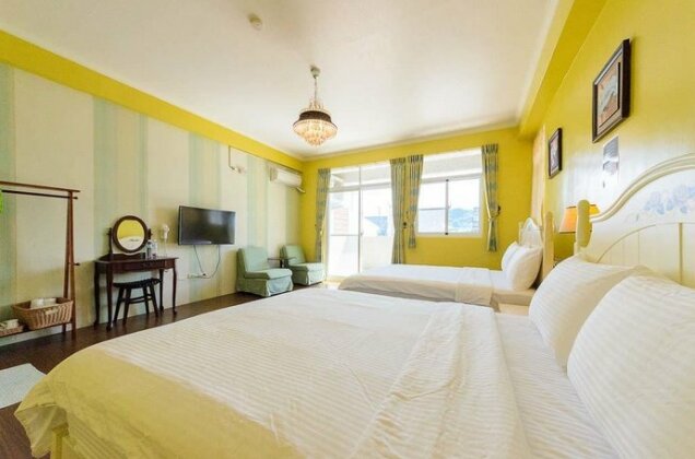 Maji Homestay - Photo5