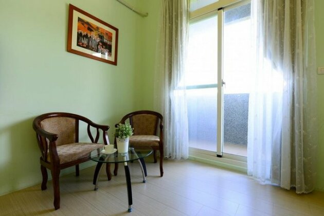 Manne B&B - Photo5