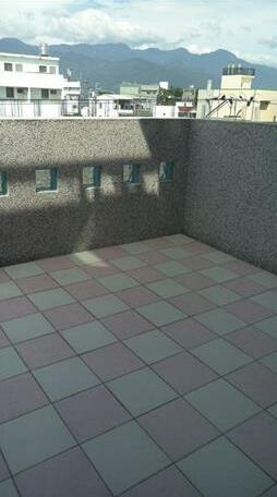 Mary Palace B&B - Photo2