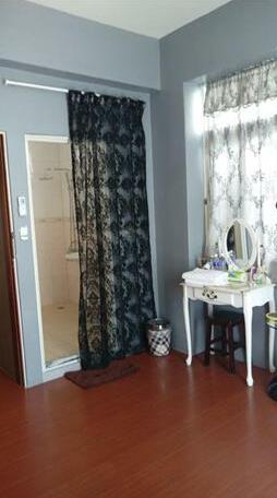 Mary Palace B&B - Photo3