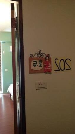 Mary Palace B&B - Photo4