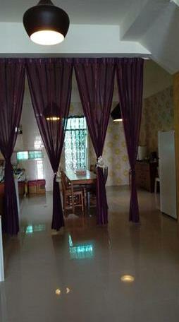 Mary Palace B&B - Photo5