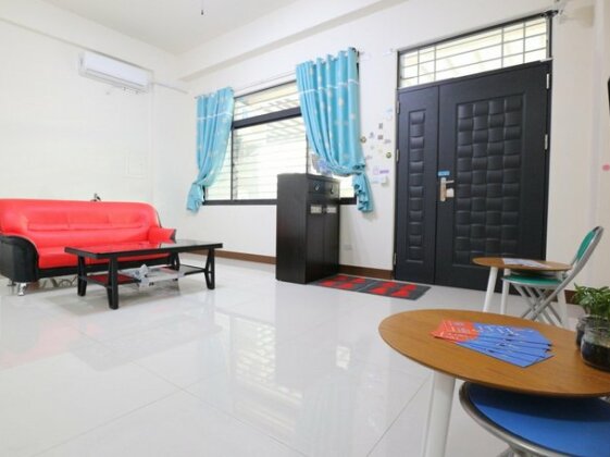 Michong Guest House - Photo2