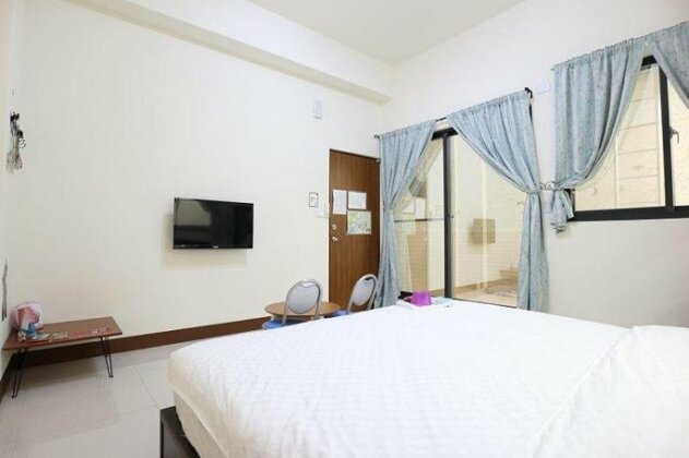 Michong Guest House - Photo3