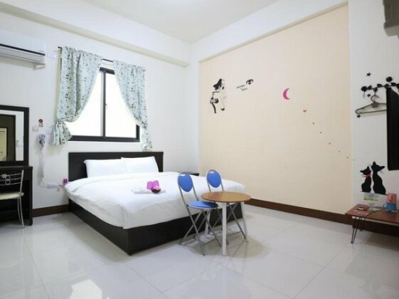 Michong Guest House - Photo5