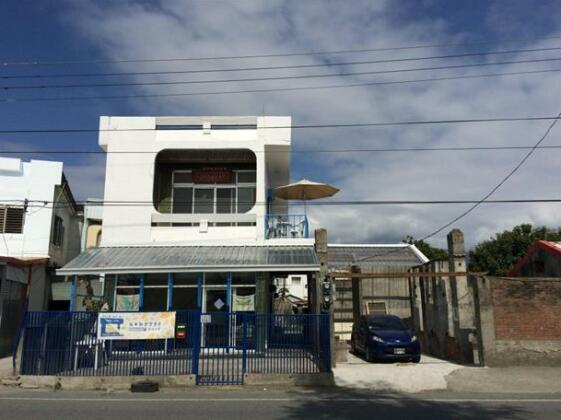 Migau Hostel - Photo2