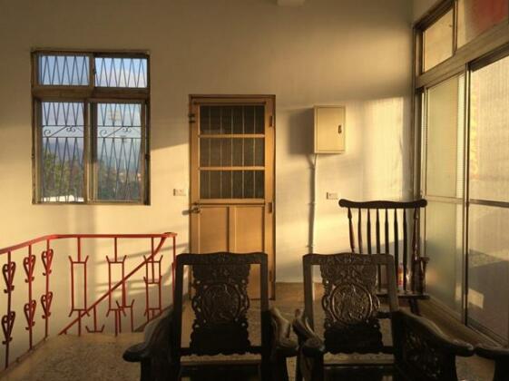 Migau Hostel - Photo4
