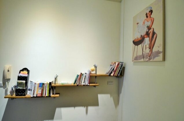 Migo B&B - Photo4
