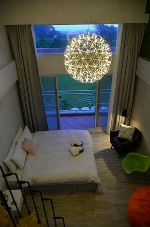 Miinnon Village B&B - Photo2