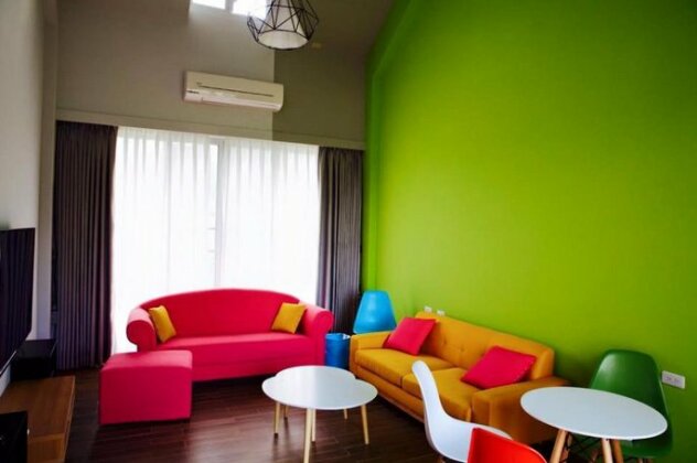 Miinnon Village B&B - Photo3