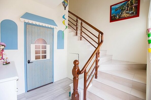 Misto B&B - Photo2