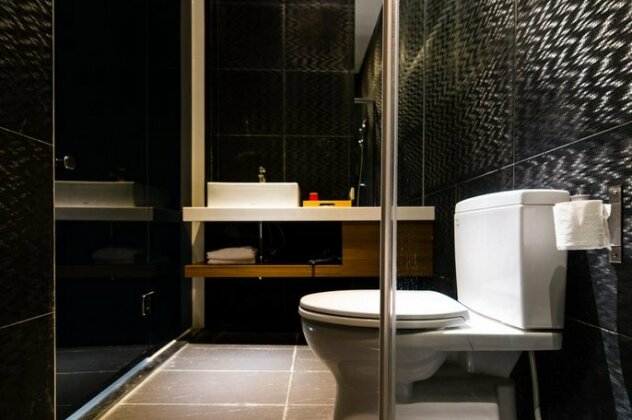 Modena B&B - Photo3