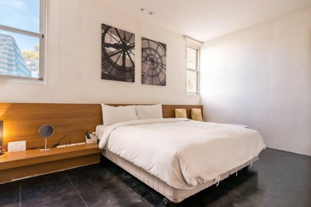 Modena B&B - Photo4