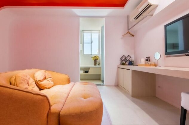 Modena B&B - Photo5