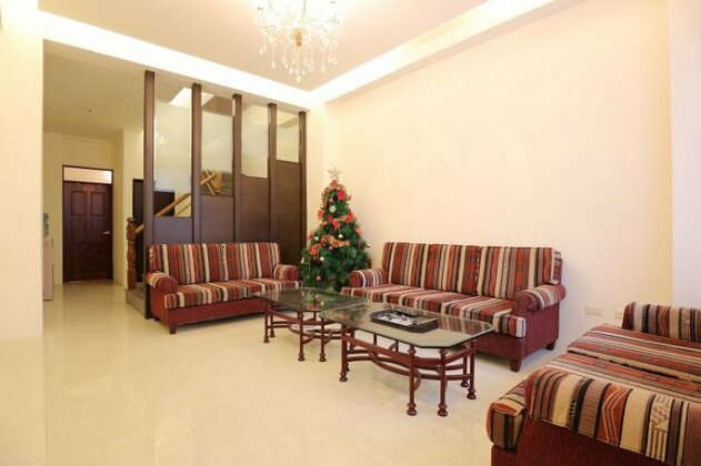 Na Na Comfort Homestay - Photo3