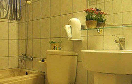 New Bay Hotel - Photo4
