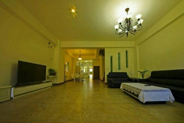 Nice Comfortable Homestay - Photo2