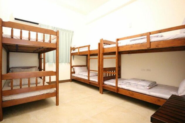 Nice Comfortable Homestay - Photo3