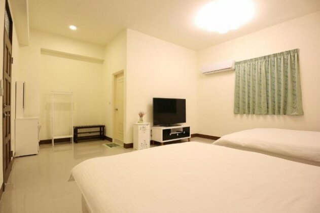 Nice Comfortable Homestay - Photo4