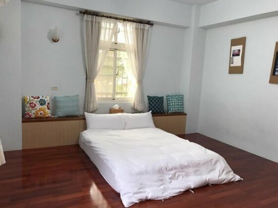 No 12 B&B - Photo4