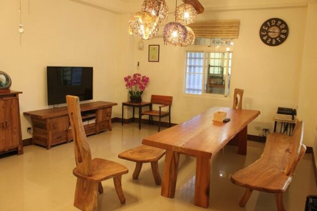 No 12 B&B - Photo5