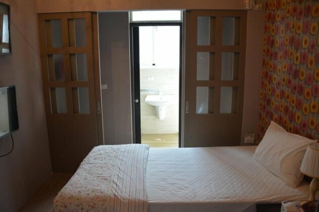 Ocean Heart B&B - Photo3