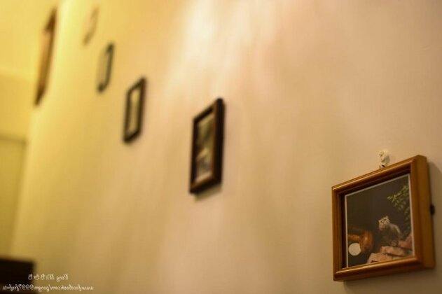 Pang Mi B&B - Photo2