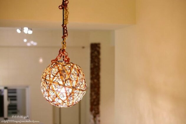 Pang Mi B&B - Photo3