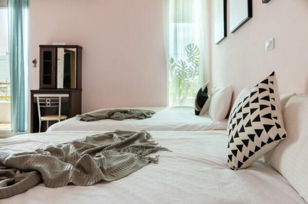 Puyuma Homestay - Photo3