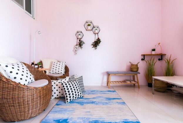Puyuma Homestay - Photo5
