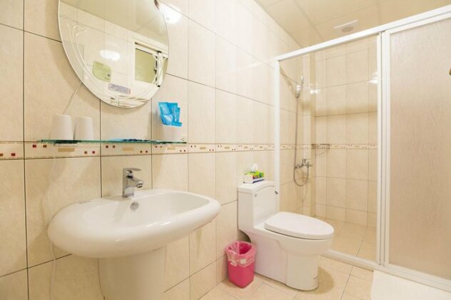 Redora B&B - Photo3