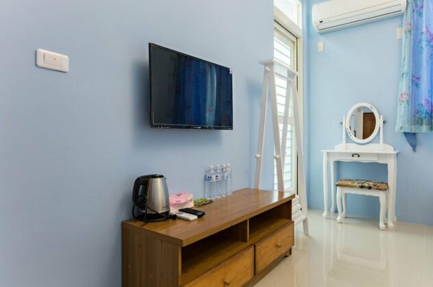 Redora B&B - Photo4
